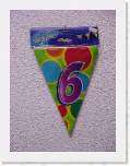 vlb 6   2.00euro * 960 x 1280 * (273KB)